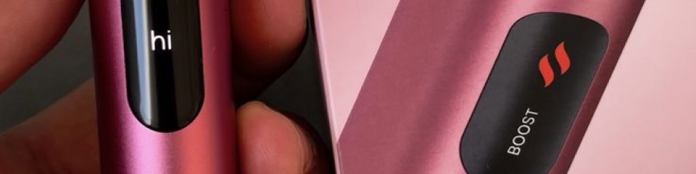 Glo cihazınızı kullanırken kaçınmanız gereken 7 hata