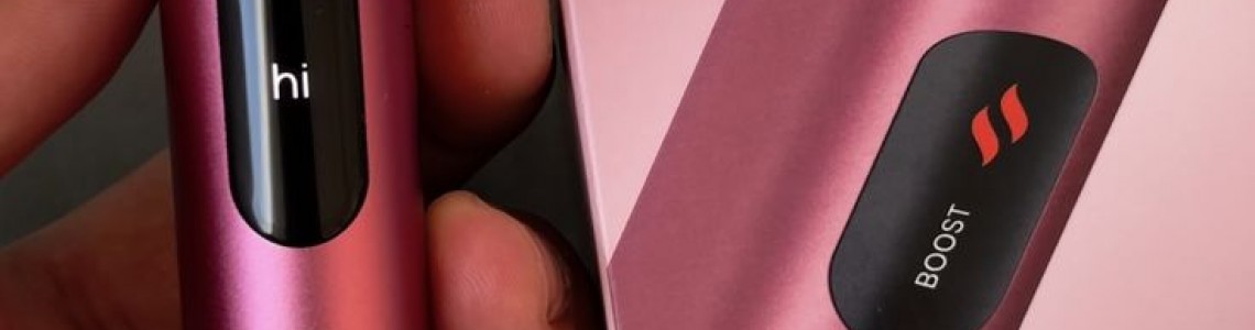 Glo cihazınızı kullanırken kaçınmanız gereken 7 hata Glo cihazınızı kullanırken kaçınmanız gereken 7 hata