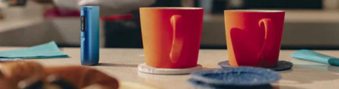 Kamusal Alanlarda Tütün Isıtma Cihazlarının Kullanımı Ve Görgü Kuralları Kamusal Alanlarda Tütün Isıtma Cihazlarının Kullanımı Ve Görgü Kuralları