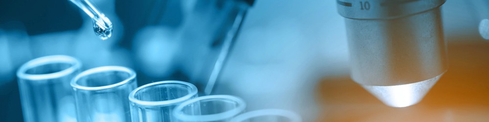 ISITILMIŞ TÜTÜN ÜRÜNLERİ HAKKINDA ARAŞTIRMALAR KISACA NE DİYOR?