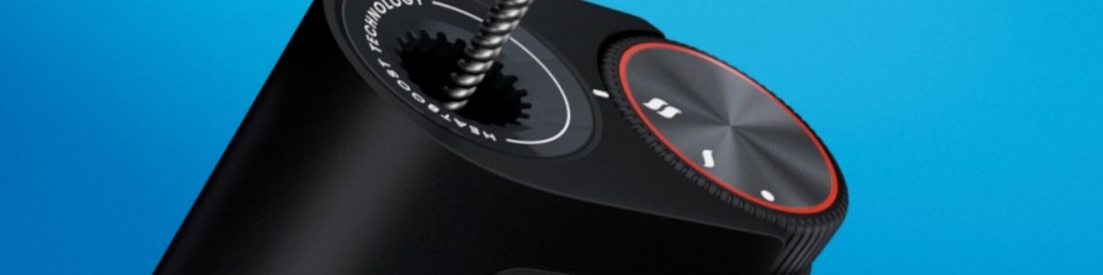 Glo Tütün Isıtıcısı Talimatları