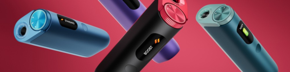 Tütünün Zararını Azaltma Geçmiş, Bugün ve Gelecek