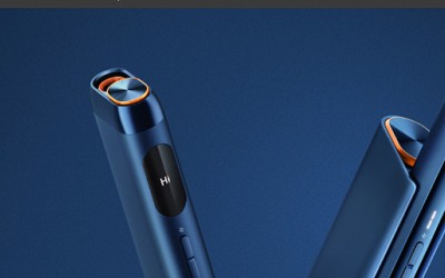 BAT'ın premium glo HILO ısıtmalı tütün platformu Sırbistan'da küresel lansmanını gerçekleştiriyor BAT'ın premium glo HILO ısıtmalı tütün platformu Sırbistan'da küresel lansmanını gerçekleştiriyor