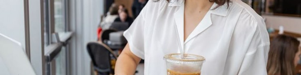 Neden glo™ ısıtıcılarını seçmelisiniz? Tüm glo™ avantajları.