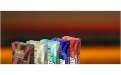 Neo™ Stick Tatlar: Lezzet ve Keşif Yolculuğu Neo™ Stick Tatlar: Lezzet ve Keşif Yolculuğu