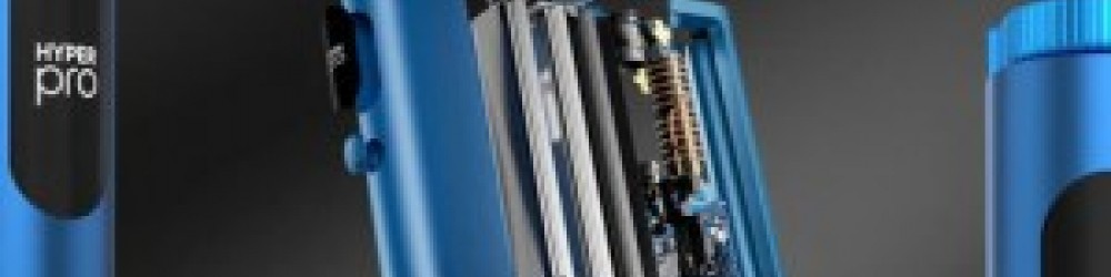 Pil Ömrünü Uzatmaya Yönelik Kapsamlı Bir Kılavuz