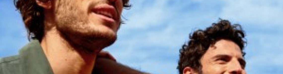 İlk Tütün Isıtıcınız – Bilmeniz Gerekenler Nelerdir? İlk Tütün Isıtıcınız – Bilmeniz Gerekenler Nelerdir?