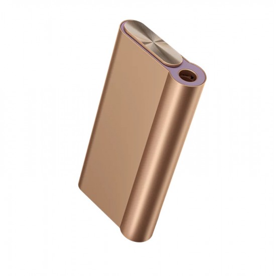 Glo HYPER AIR Gold Glo HYPER AIR Gold