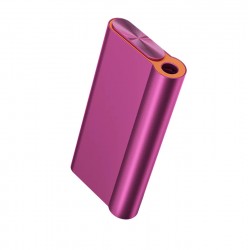 GLO HYPER AIR Pembe GLO HYPER AIR Pembe
