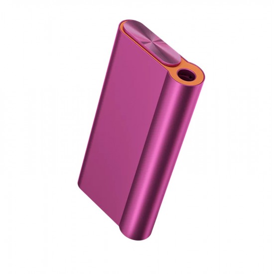 GLO HYPER AİR Pembe GLO HYPER AİR Pembe
