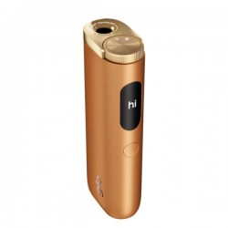 Glo Hyper Pro Gold Glo Hyper Pro Gold