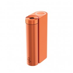 GLO HYPER X2 Turuncu GLO HYPER X2 Turuncu