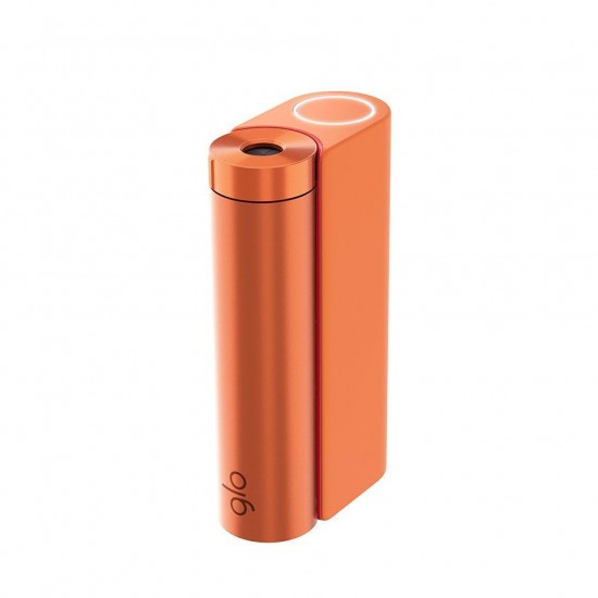 GLO HYPER X2 Turuncu GLO HYPER X2 Turuncu