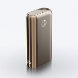 Kent Glo Hyper+ – Gold Kent Glo Hyper+ – Gold