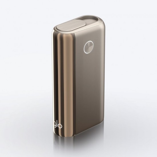 Kent Glo Hyper+ – Gold Kent Glo Hyper+ – Gold
