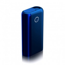 Kent Glo Hyper+ – Mavi Kent Glo Hyper+ – Mavi