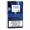 GLO Nuo Blueberry Click Sigara