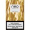 GLO Nuo Bright Tobacco