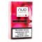 GLO Nuo Redberry Click
