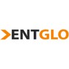 Kent Glo Sigara, Kent Glo Neosticks - Kent GLO Türkiye Kent Glo Sigara, Kent Glo Neosticks - Kent GLO Türkiye