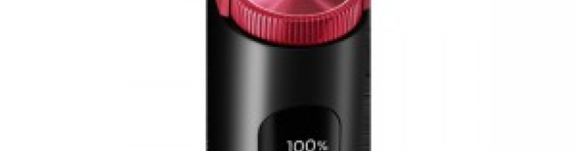 Endişelerinizi Gidermek Glo™ Hyper PRO Derinlemesine İnceleme Endişelerinizi Gidermek Glo™ Hyper PRO Derinlemesine İnceleme