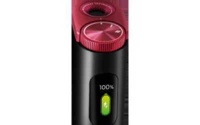 Endişelerinizi Gidermek Glo™ Hyper PRO Derinlemesine İnceleme Endişelerinizi Gidermek Glo™ Hyper PRO Derinlemesine İnceleme