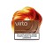 VIRTO Balanced Tobacco